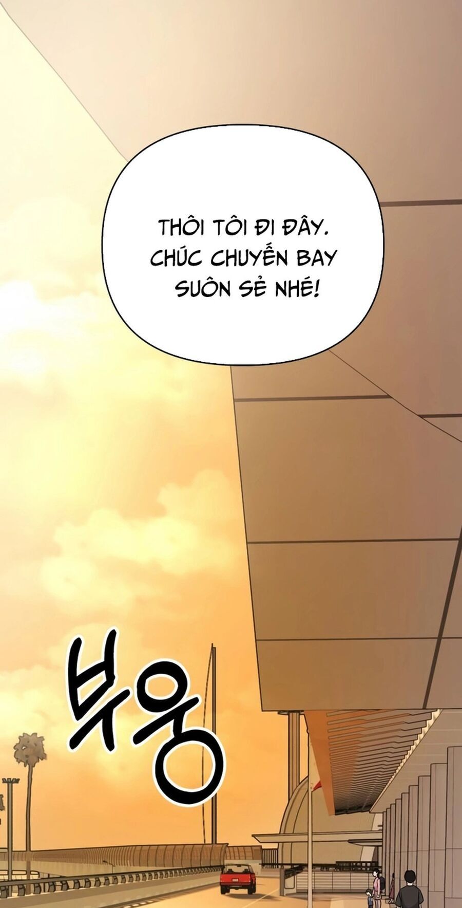 Ch.30 - 52