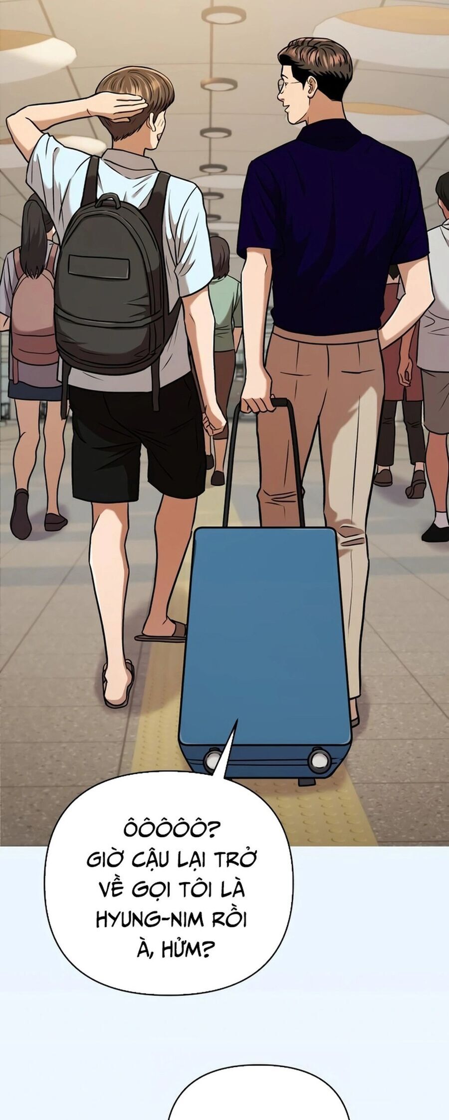 Ch.30 - 56