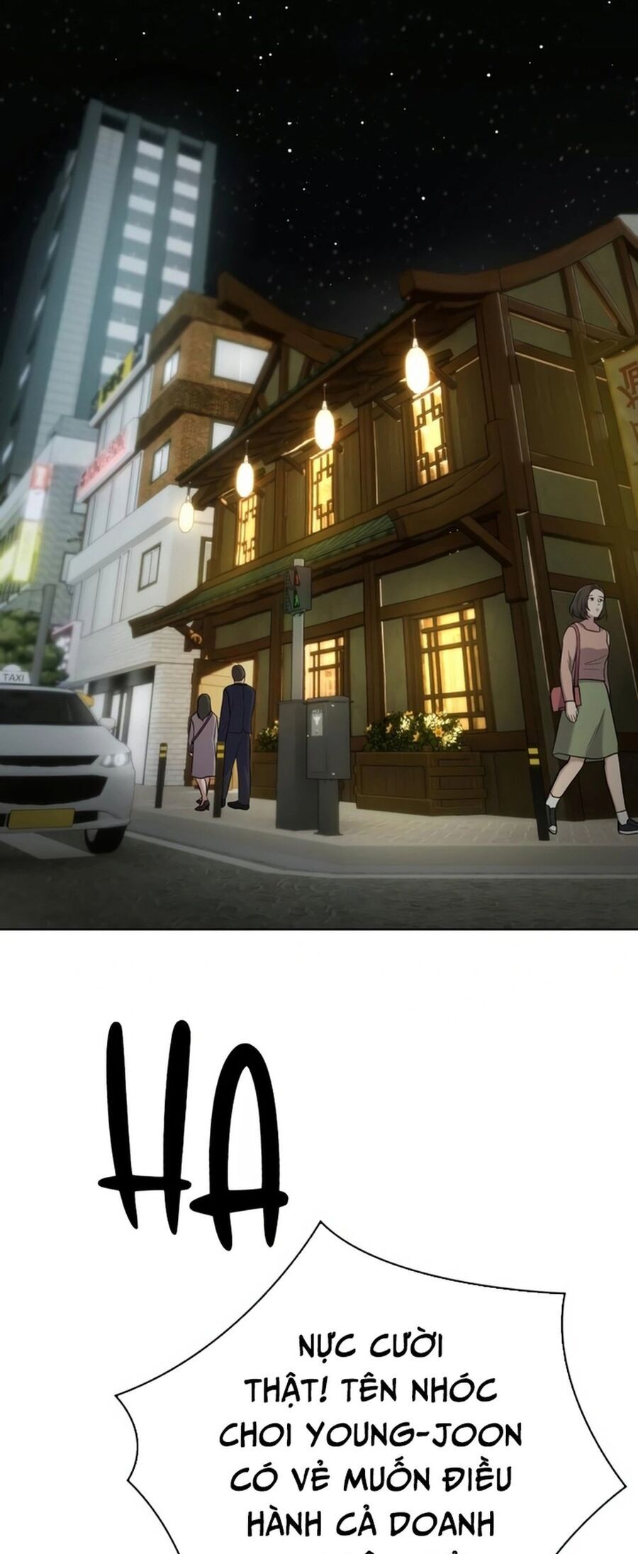 Ch.30 - 58