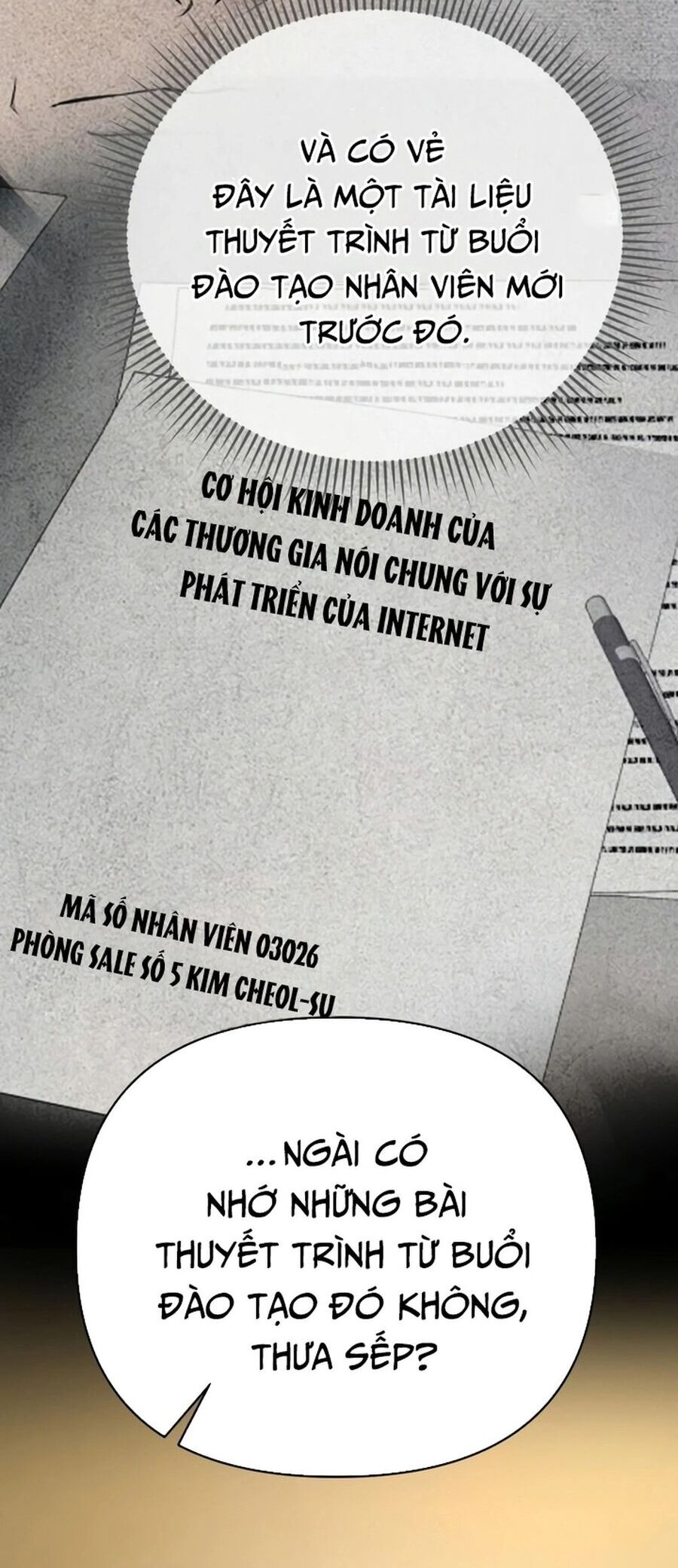 Ch.30 - 69