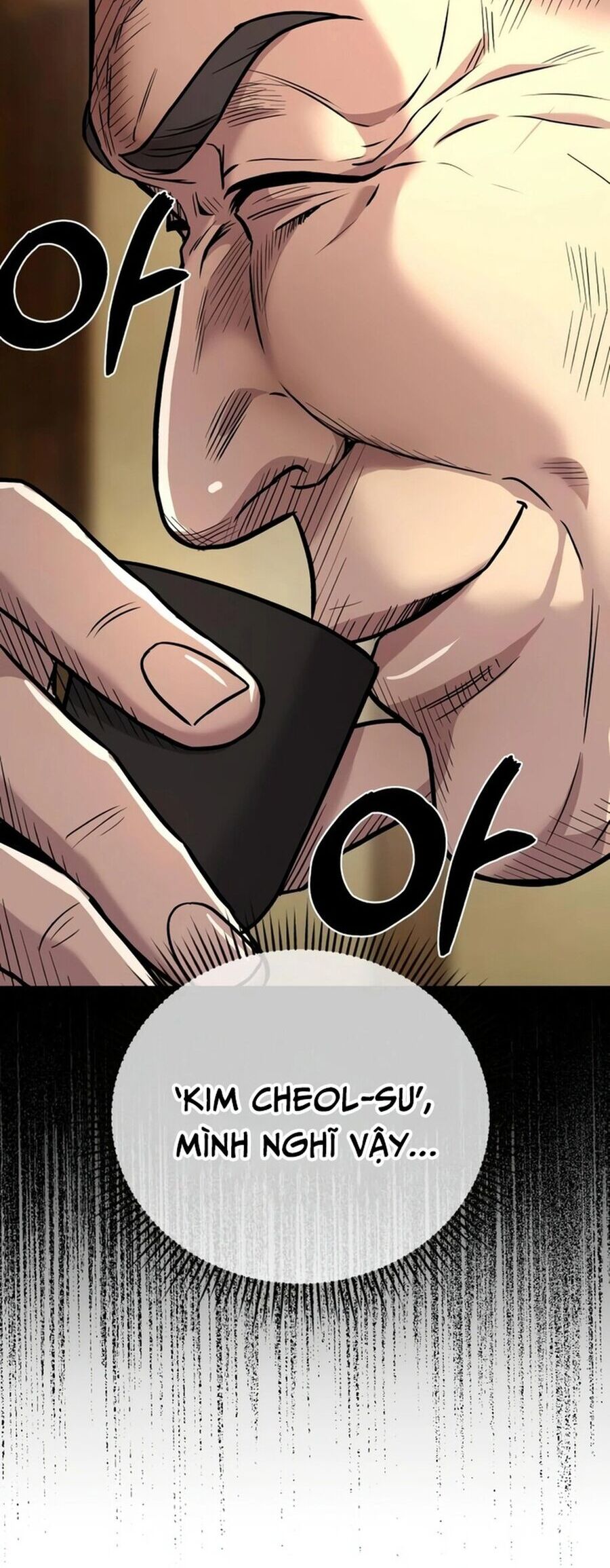 Ch.30 - 80