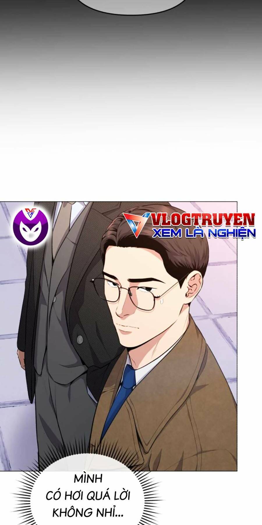 Ch.4 - 24