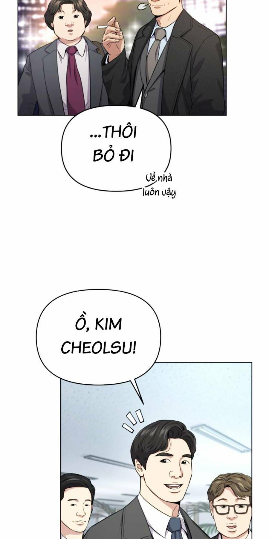 Ch.4 - 28