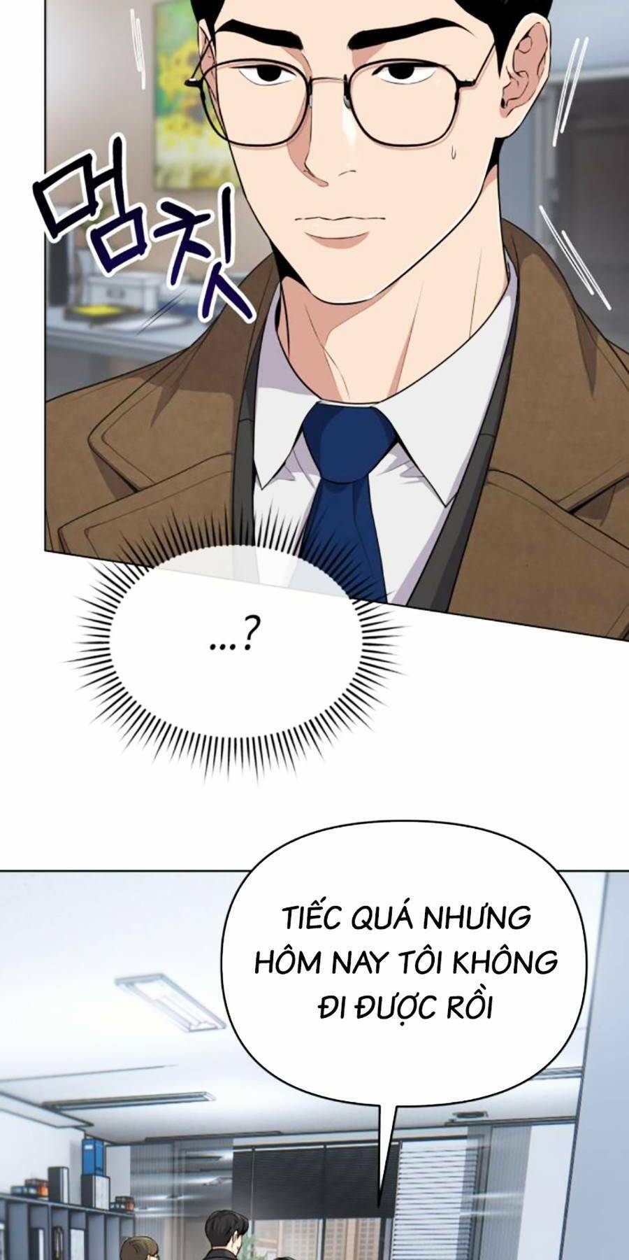 Ch.4 - 32