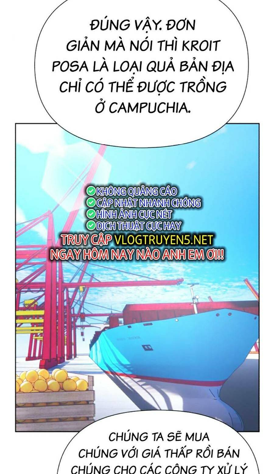 Ch.4 - 44