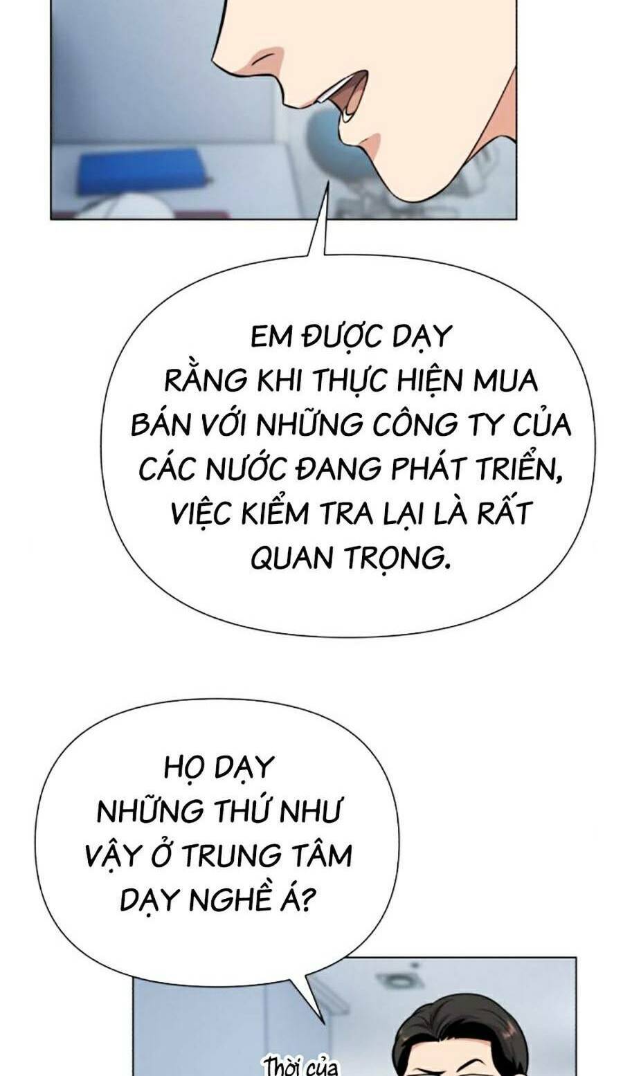 Ch.4 - 46