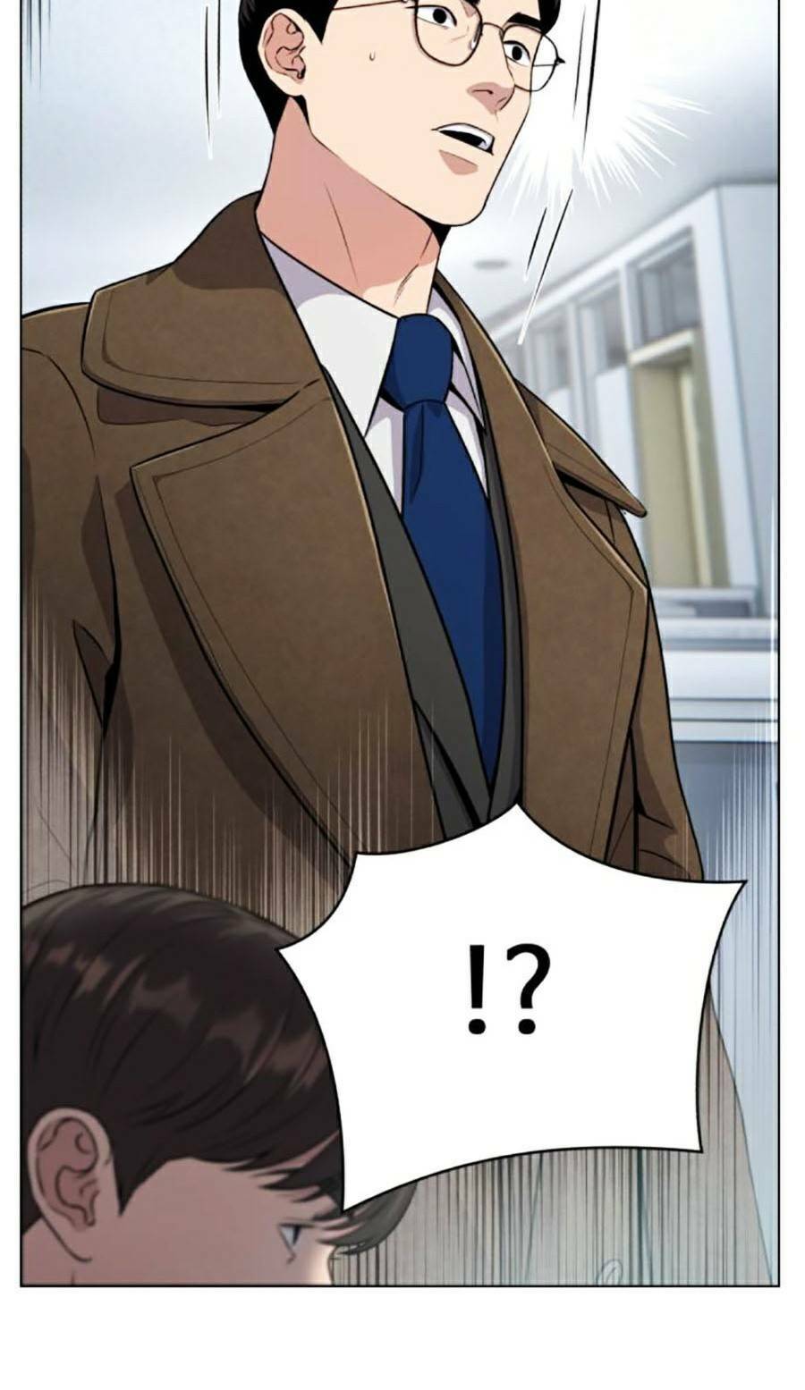 Ch.4 - 49