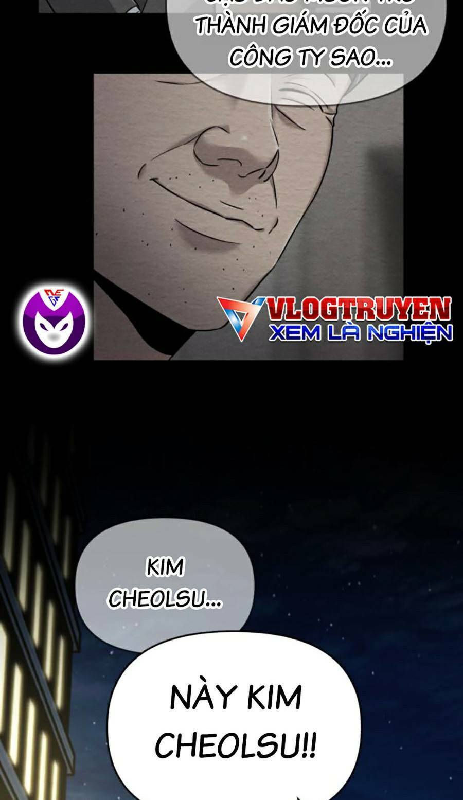 Ch.4 - 75