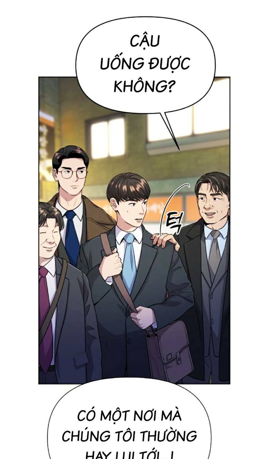 Ch.4 - 77