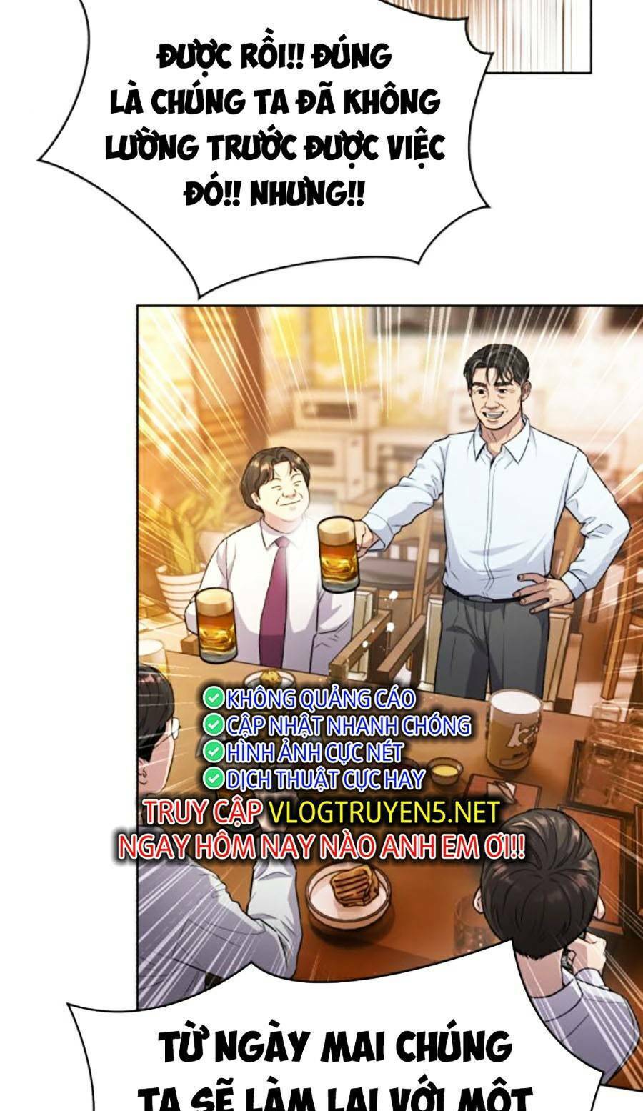 Ch.4 - 79