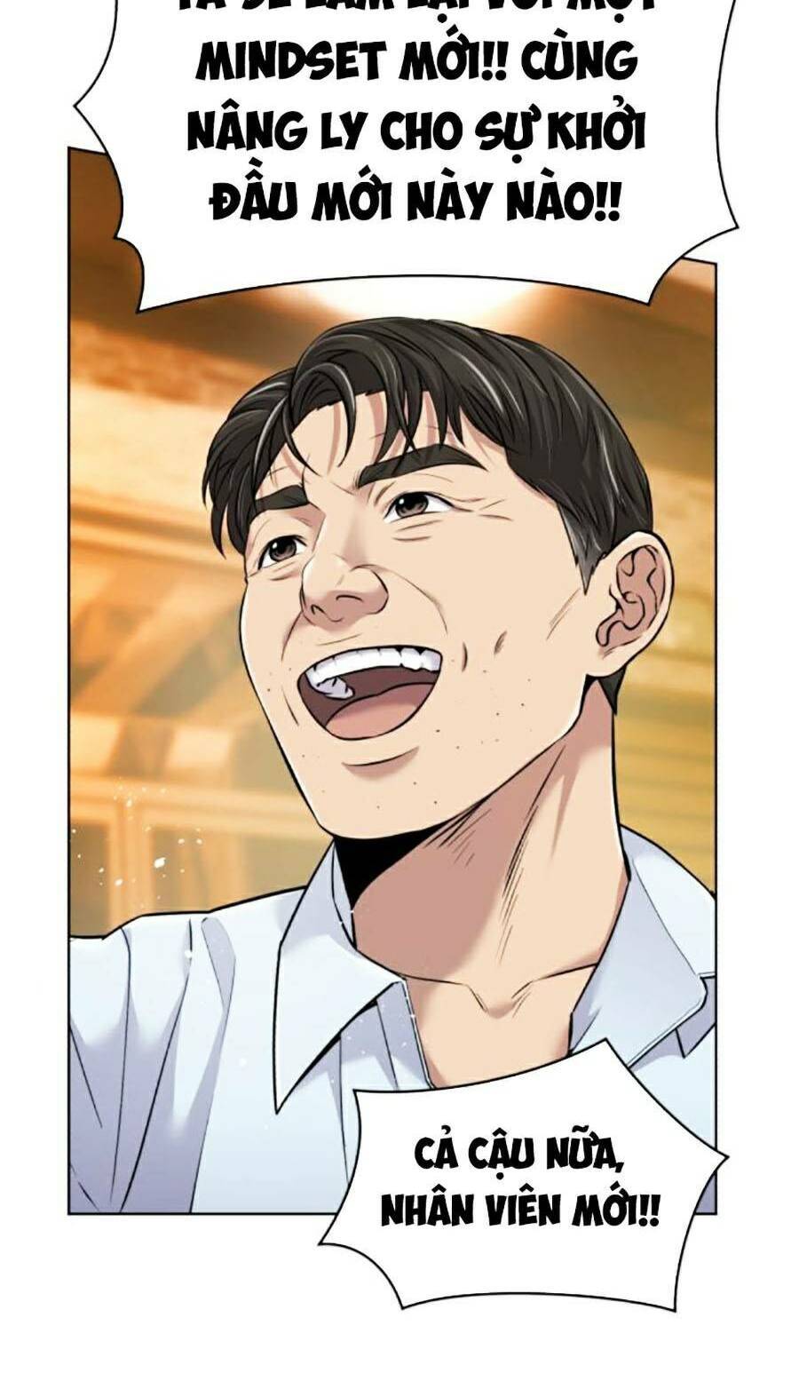Ch.4 - 80