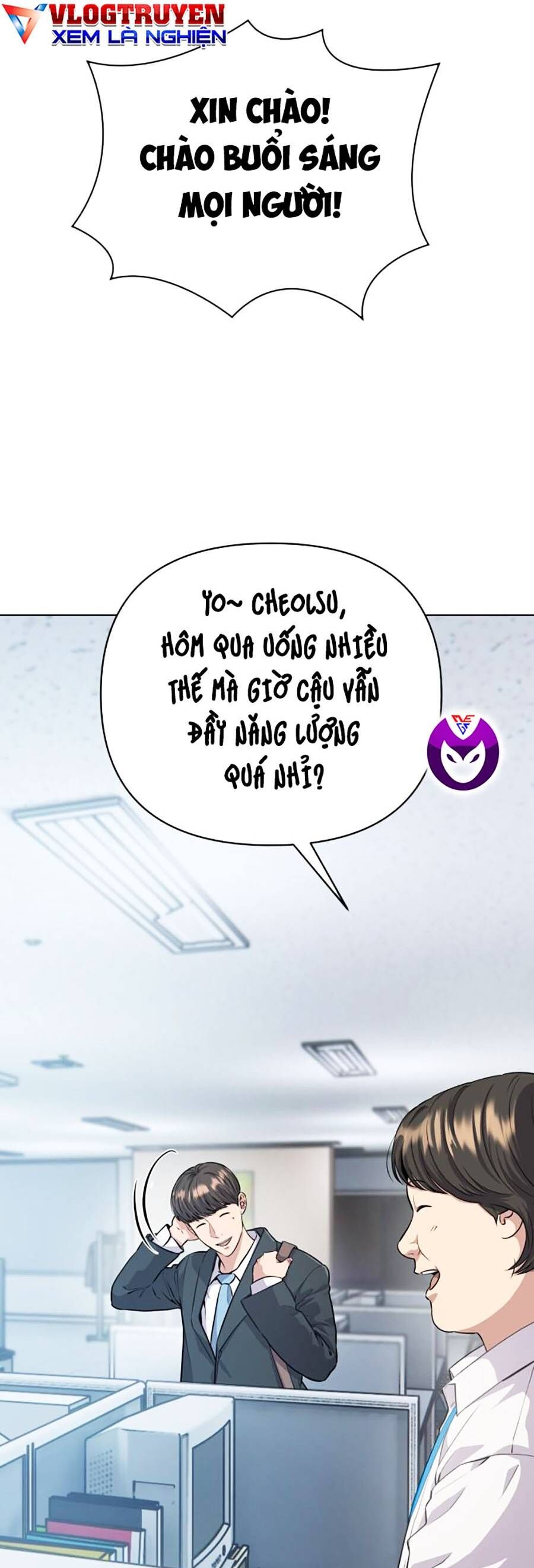 Ch.5 - 13