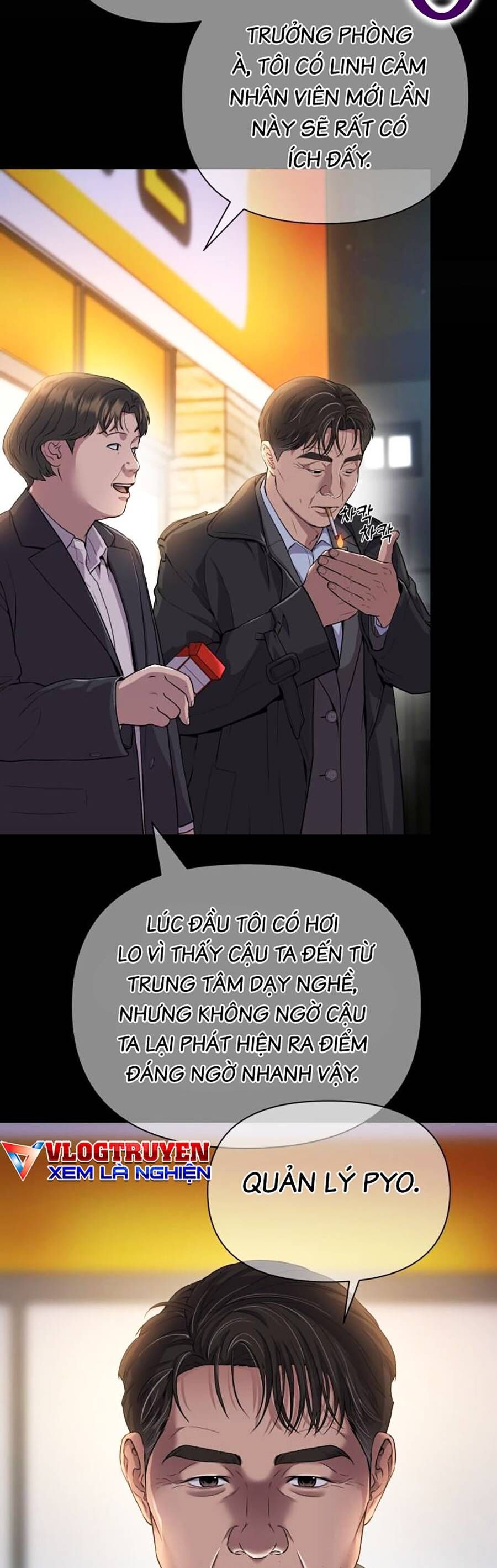 Ch.5 - 22