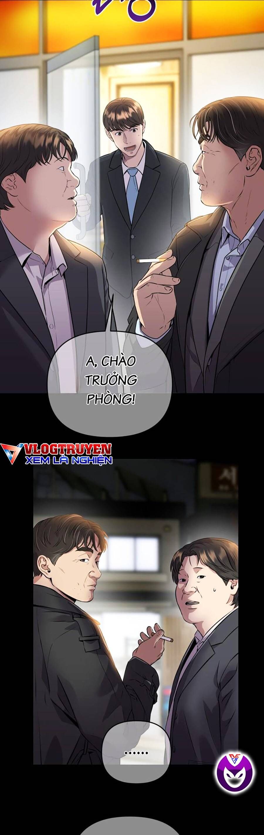 Ch.5 - 25