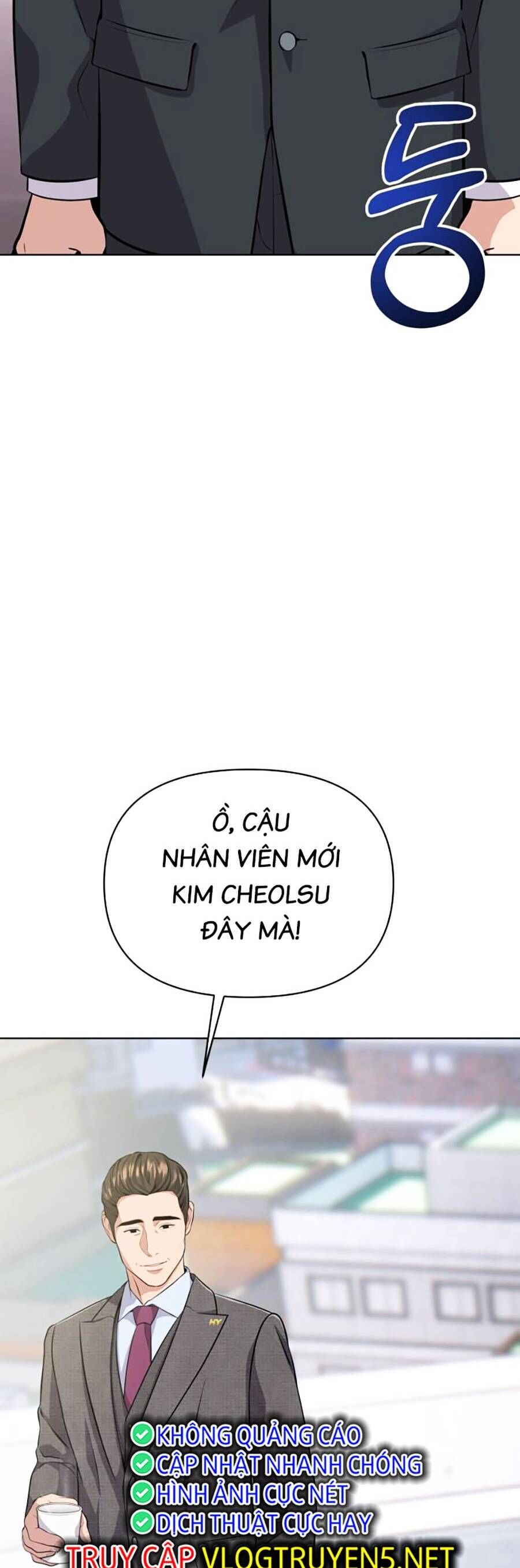 Ch.5 - 33