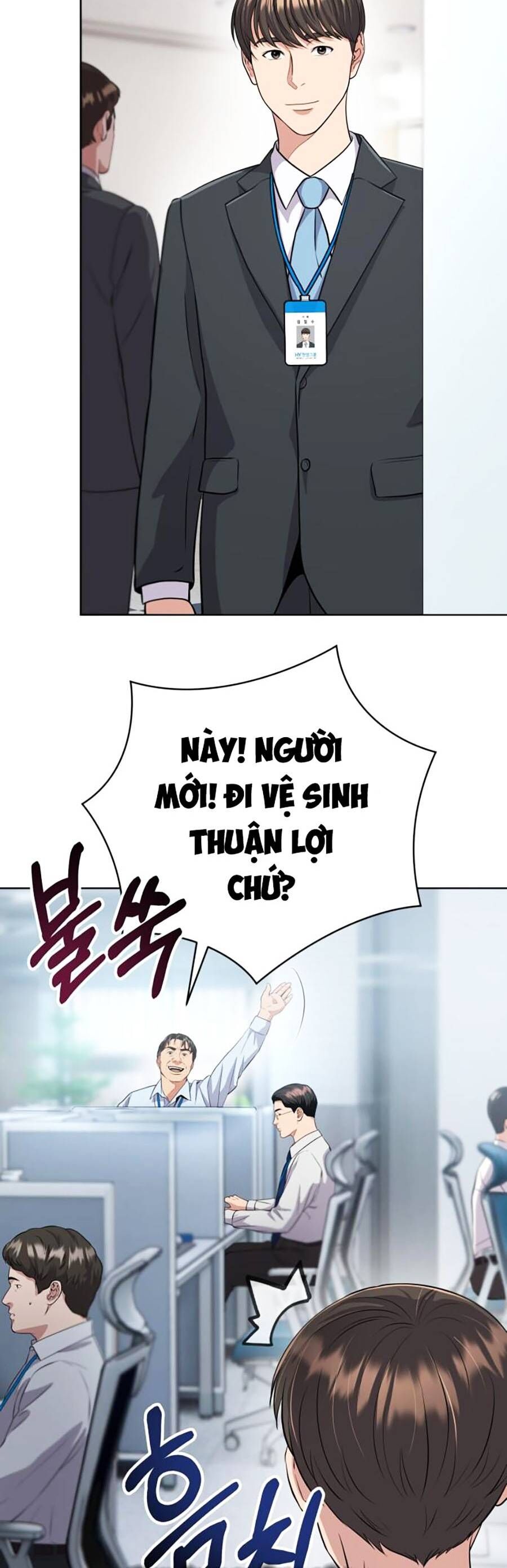 Ch.5 - 48