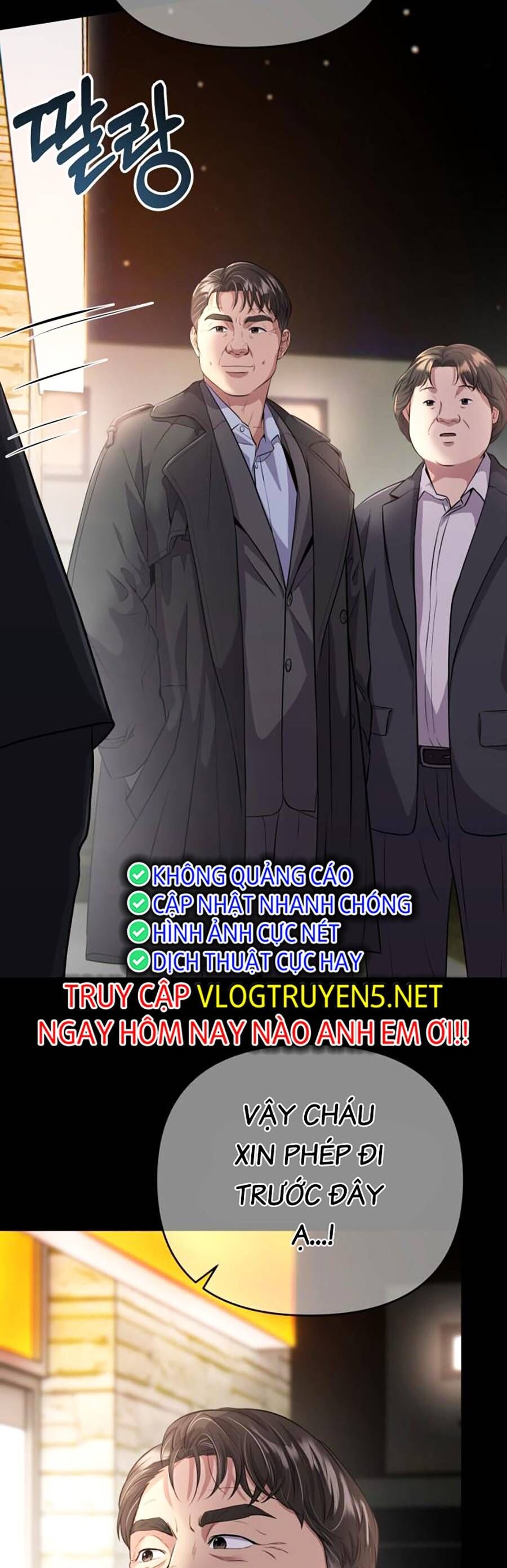 Ch.5 - 56