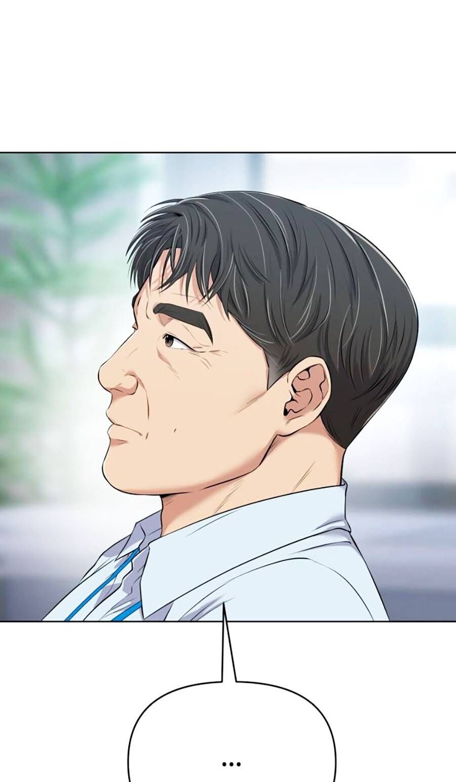 Ch.5 - 62