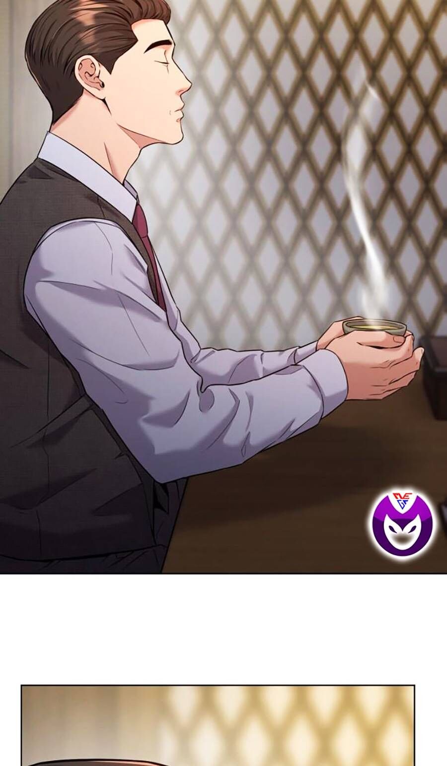 Ch.5 - 64