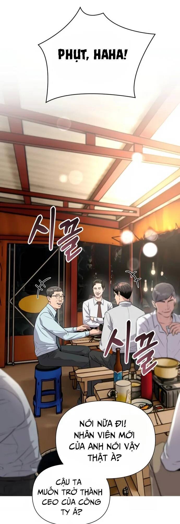 Ch.6 - 2