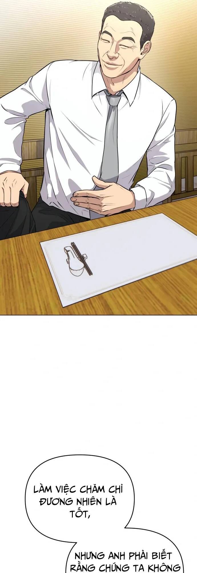 Ch.6 - 8