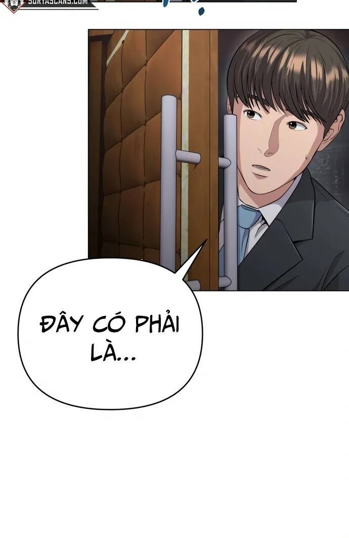 Ch.6 - 23