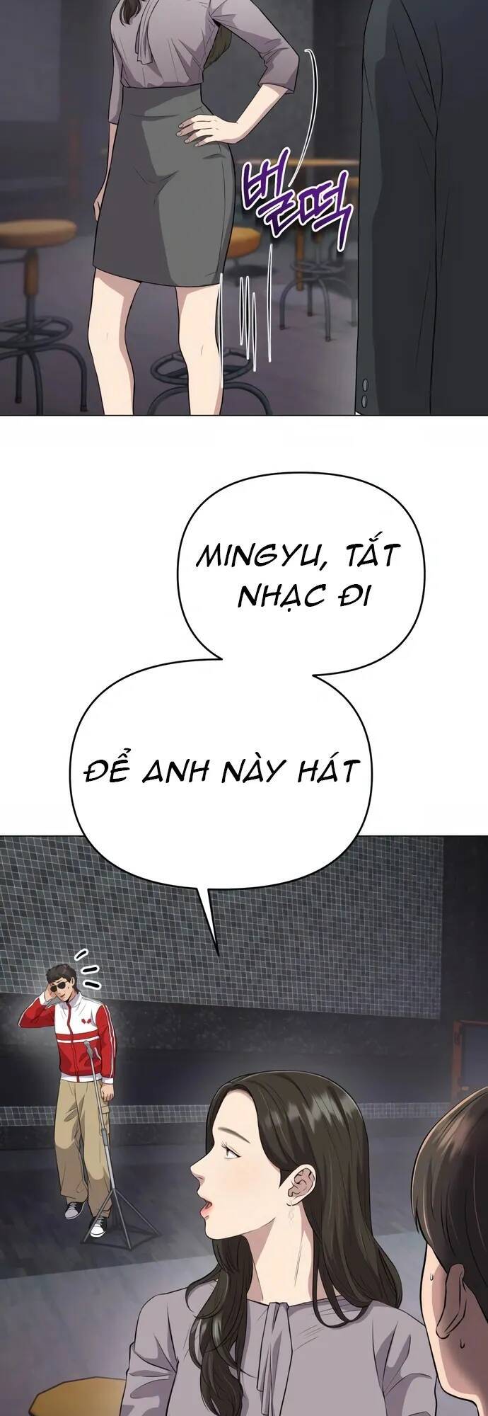 Ch.6 - 28