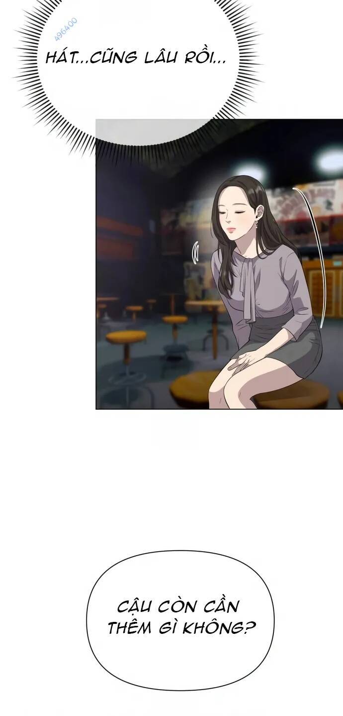 Ch.6 - 31
