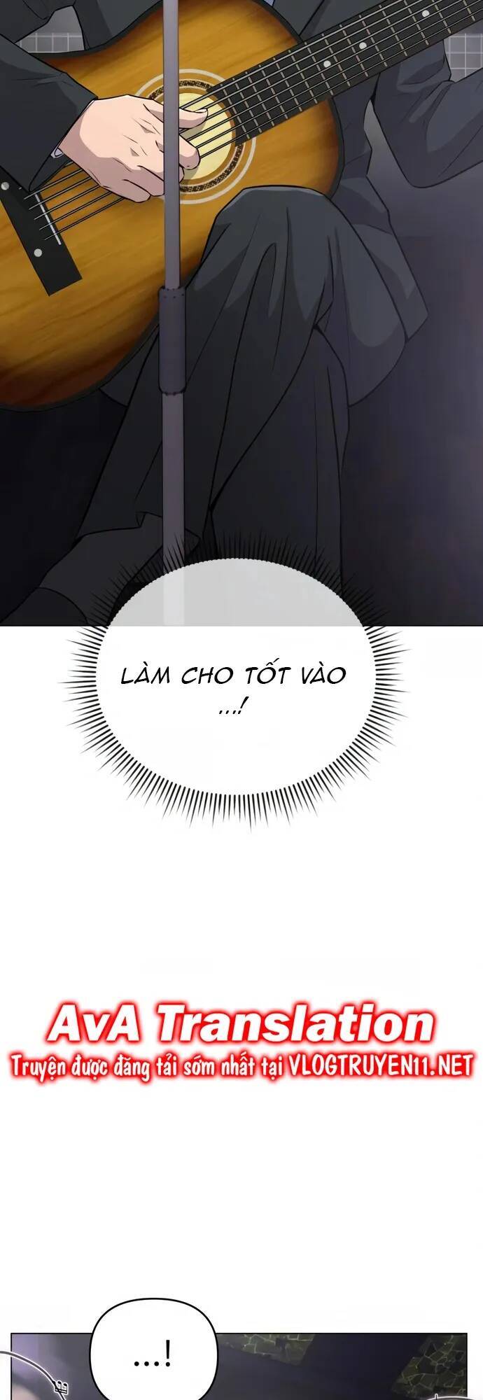 Ch.6 - 34