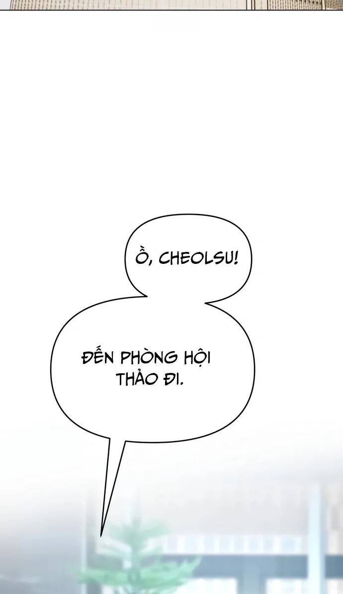 Ch.6 - 55