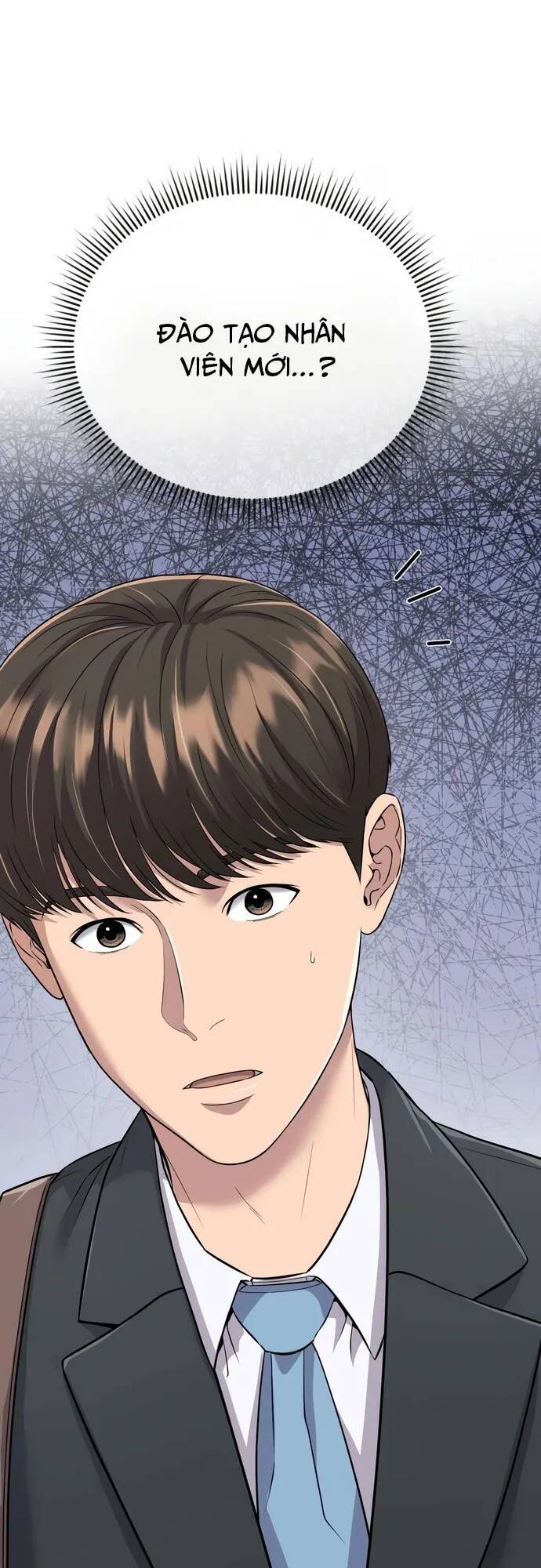 Ch.6 - 57