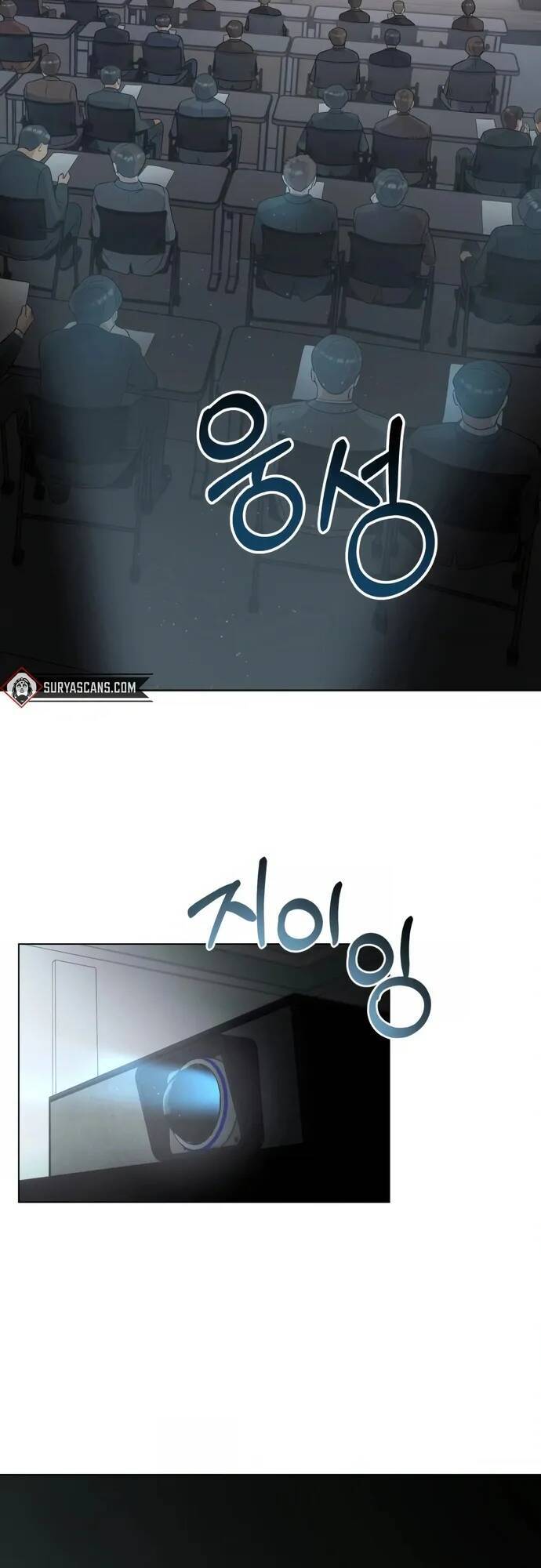 Ch.6 - 59