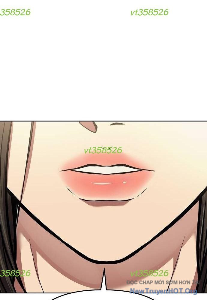Ch.78 - 9