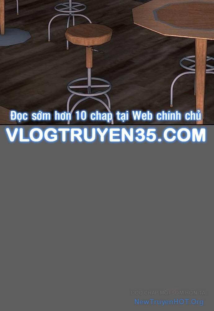 Ch.78 - 32