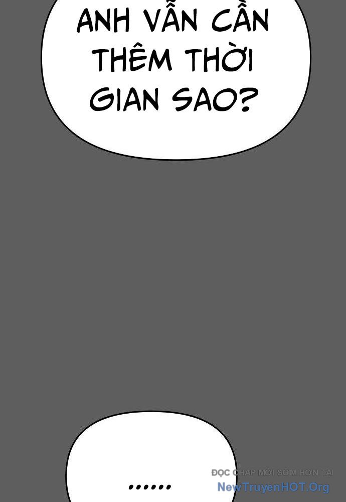 Ch.78 - 39