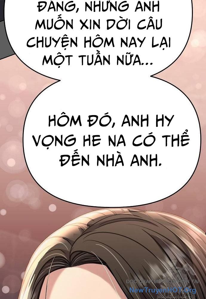 Ch.78 - 56