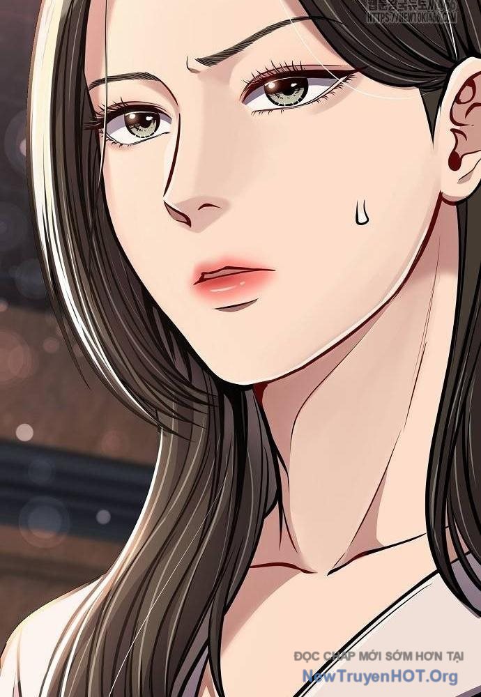 Ch.78 - 57
