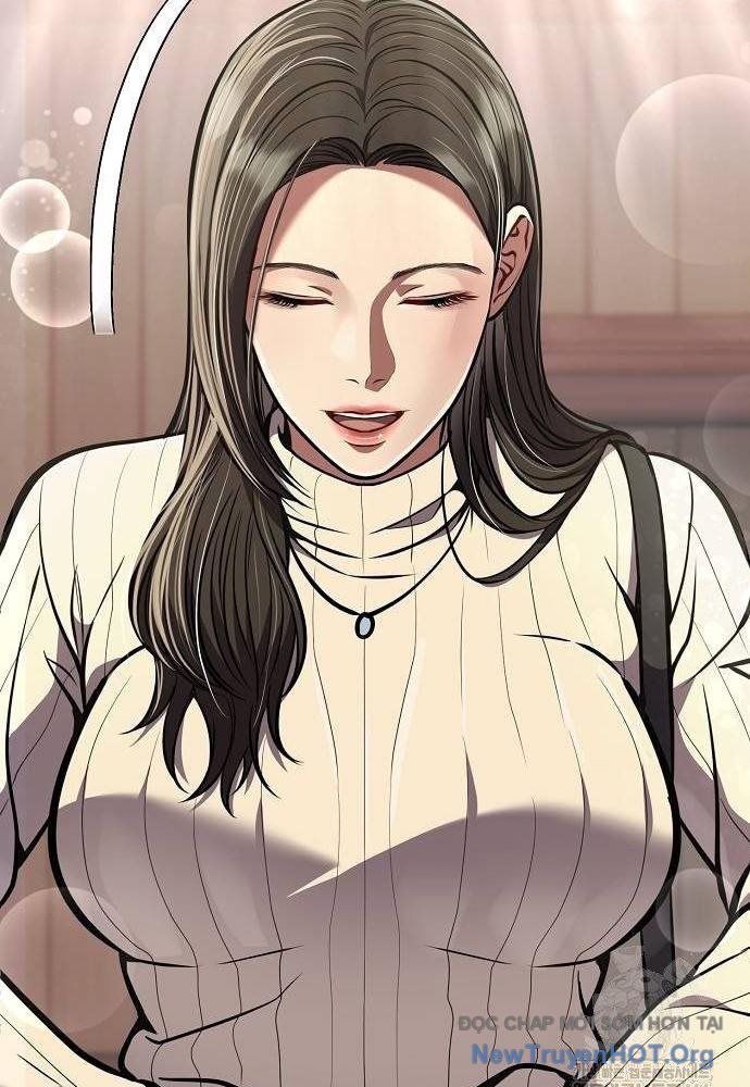 Ch.78 - 64