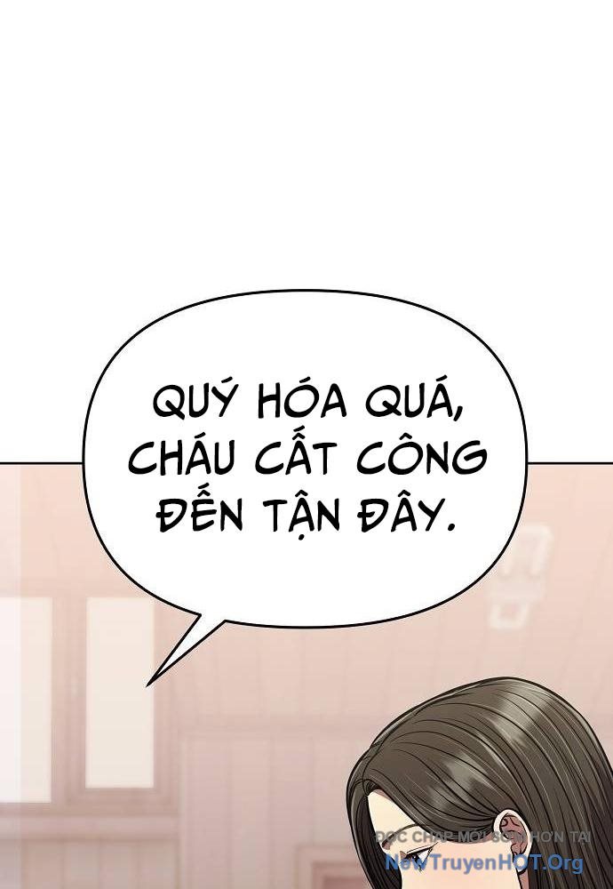 Ch.78 - 68