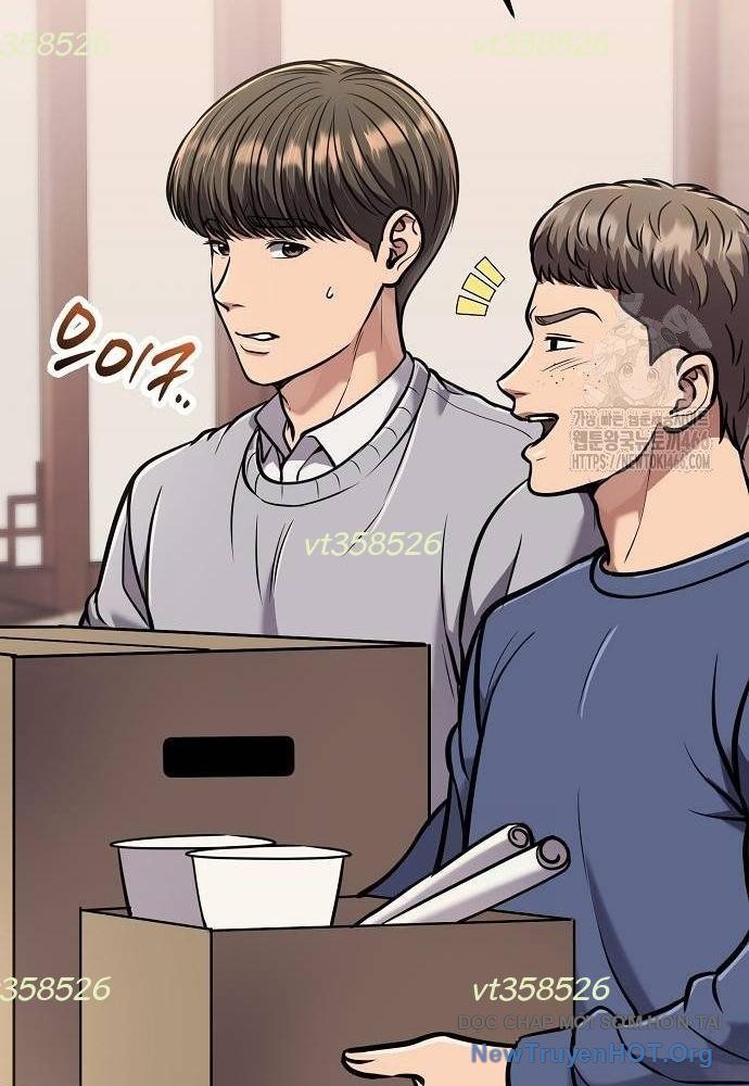 Ch.78 - 87