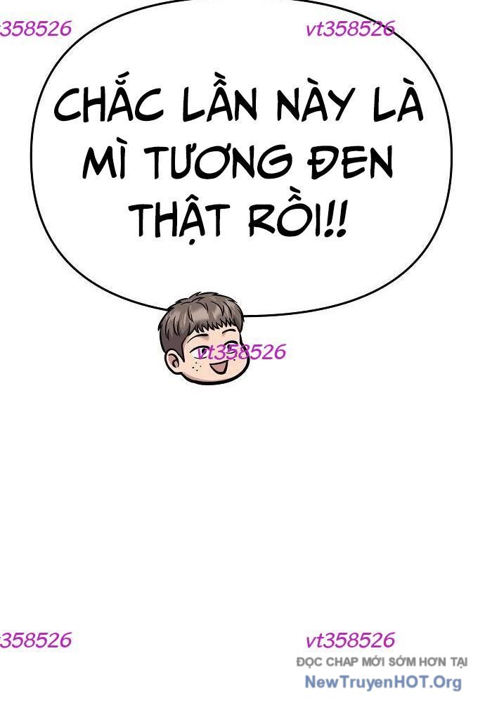 Ch.78 - 94