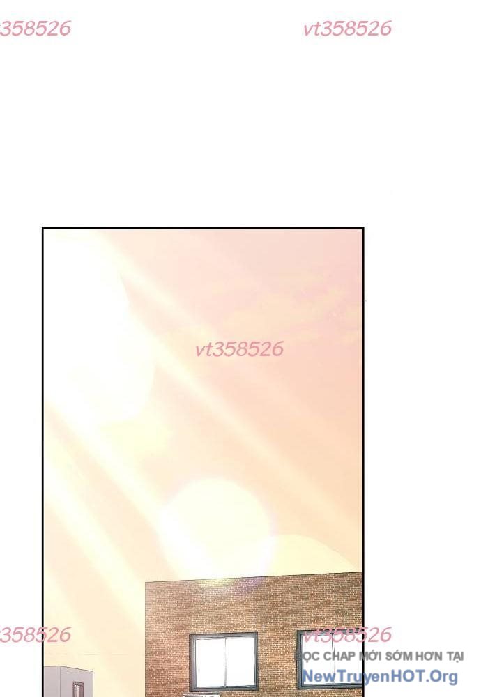 Ch.78 - 95