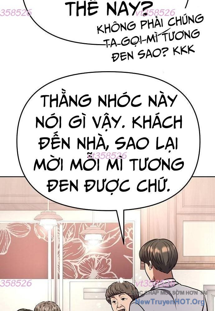 Ch.78 - 100