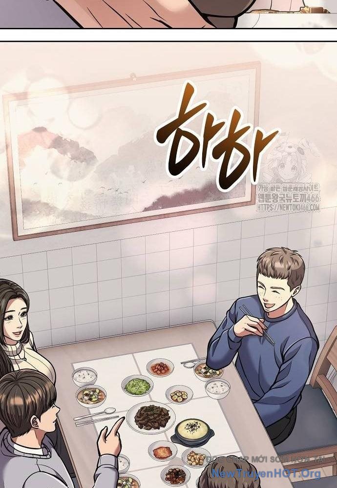 Ch.78 - 111