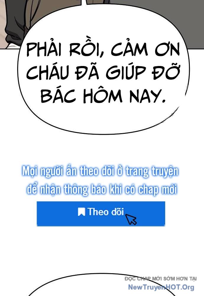 Ch.78 - 119