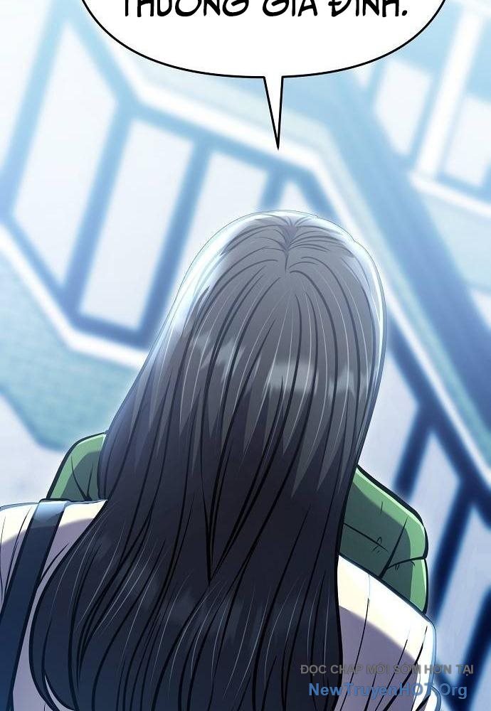 Ch.78 - 155