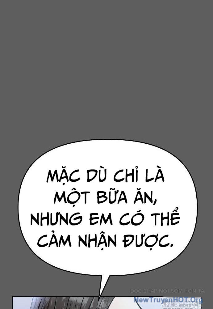 Ch.78 - 160