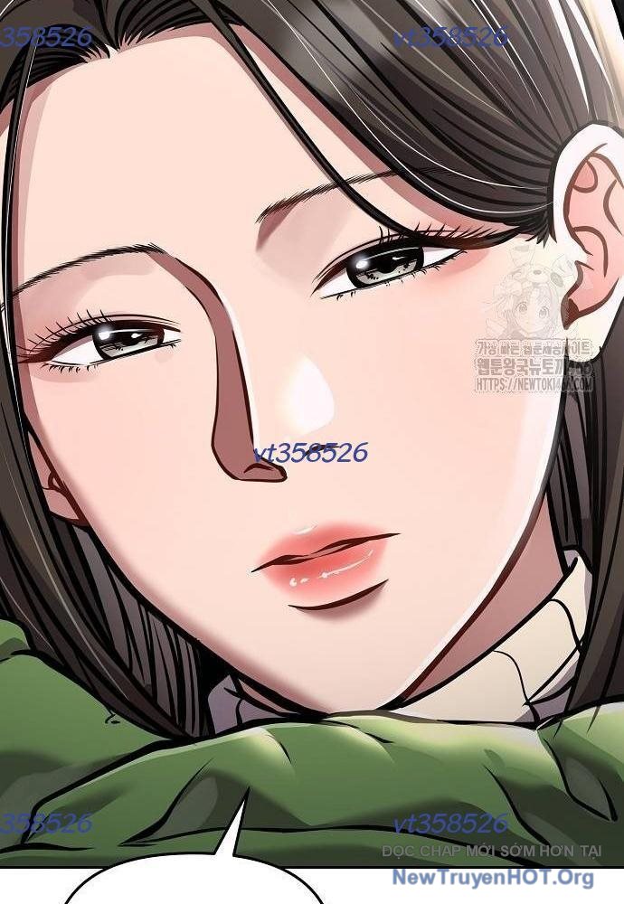 Ch.78 - 175