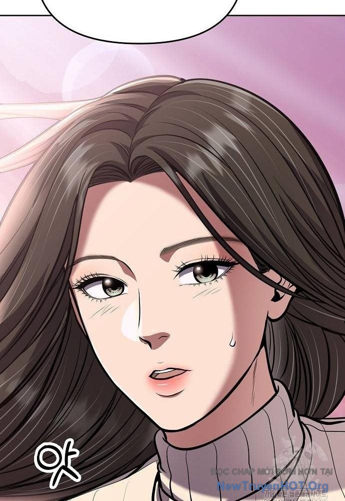 Ch.79 - 24