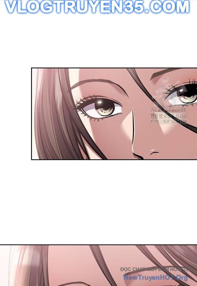 Ch.79 - 31